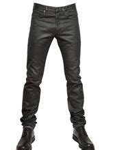 luisaviaroma dior homme jeans|Luisaviaroma .